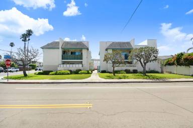Main picture of 353 Hamilton St