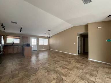 Main picture of 2872 Canyon View Dr