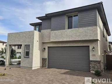 Main picture of 3354 S 180th Ln