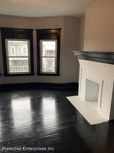 Main picture of 156 Goulding Ave
