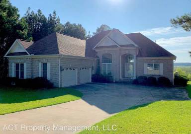 Main picture of 839 Sea Gull Dr