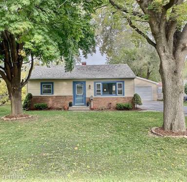 Main picture of 920 21st St