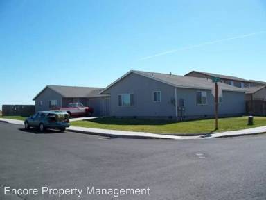 Main picture of 1353 NE 7th St