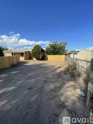 Main picture of 488 Mountain Shadows Rd