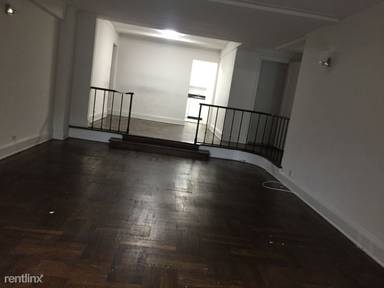 Main picture of 137 E 38th St Apartments