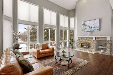 Main picture of 15905 48th Ave N
