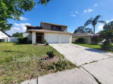 Main picture of 4624 Landscape Dr