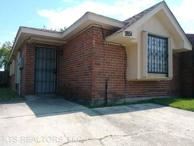Main picture of 7851 Buffalo Rd