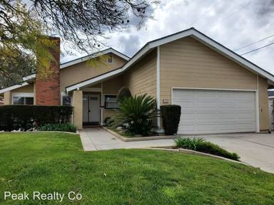 Main picture of 224 Las Riendas Dr