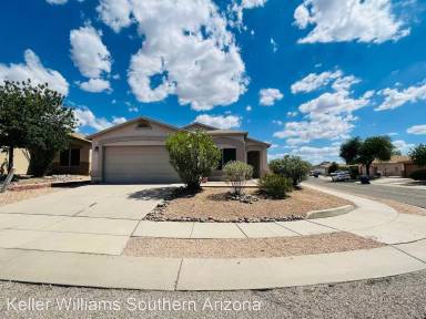 Main picture of 10028 E Warm Sunny Pl