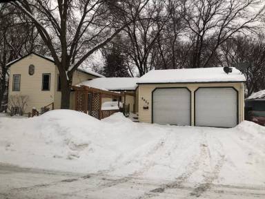 Main picture of 6922 58th Ave N