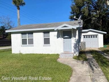 Main picture of 838 8th St