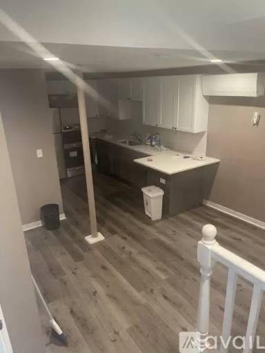 Main picture of 7026 S Cregier Ave