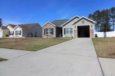 Main picture of 109 Cottage Creek Cir