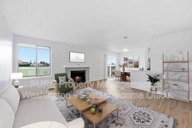Main picture of 6601 S 8th St