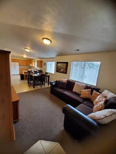 Main picture of 1937 N Canyon Rd