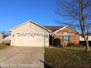 Main picture of 1212 Chipmunk Ct