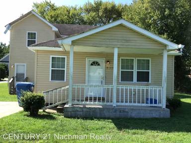 Main picture of 3645 Landstown Rd