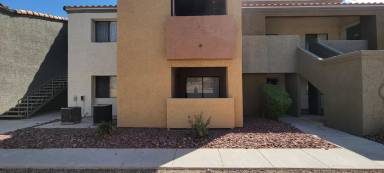 Main picture of Desert Shores Villas