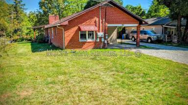 Main picture of 1300 Hebron Rd