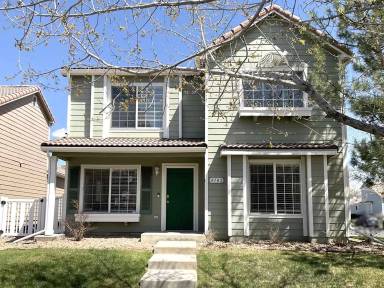 Main picture of 4702 Orleans St