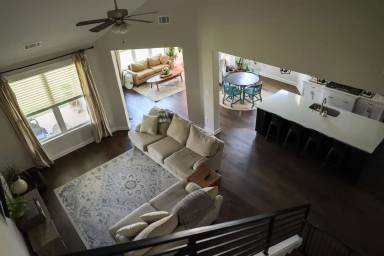 Main picture of 12546 Doolin Cv