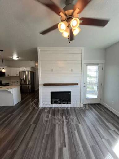 Main picture of 681 N 380 W