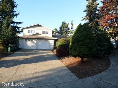 Main picture of 12932 NE 136th Pl