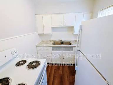 Main picture of 1639 Anita Pl