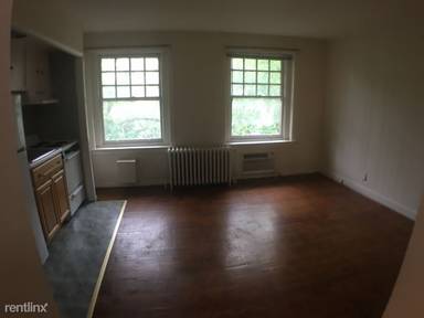 Main picture of 1926 Pine St
