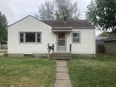 Main picture of 304 Chales Ave