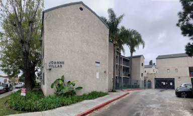 Main picture of 14427 Lemoli Ave