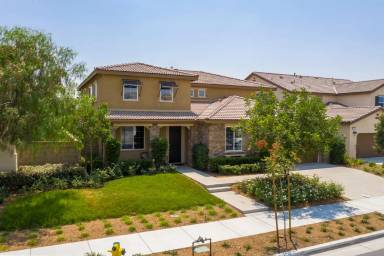 Main picture of 11829 Confluence Dr