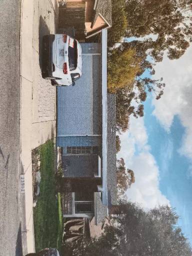 Main picture of 23902 Rosehedge St