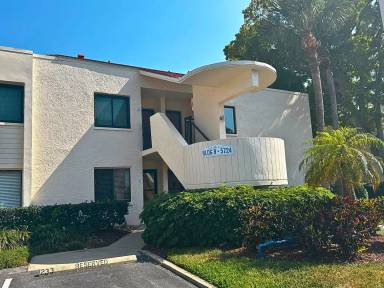 Main picture of 5724 La Puerta Del Sol Blvd S