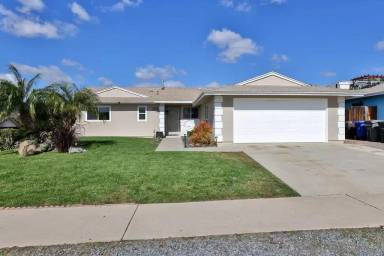 Main picture of 12508 Robison Blvd