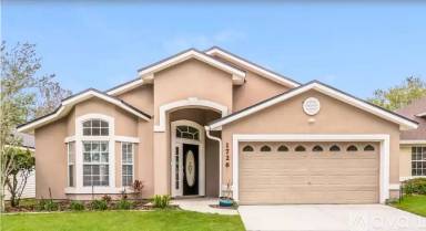 Main picture of 1726 Moss Creek Dr