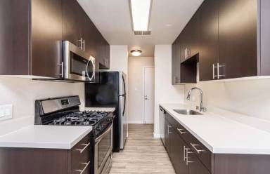 Main picture of Riverbend Apartments