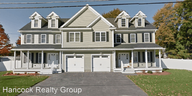 Main picture of 17 Richardson St