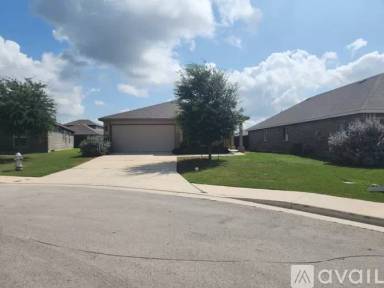 Main picture of 2135 Firefall Dr
