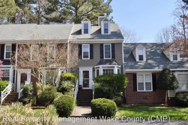 Main picture of 4541 Hershey Ct