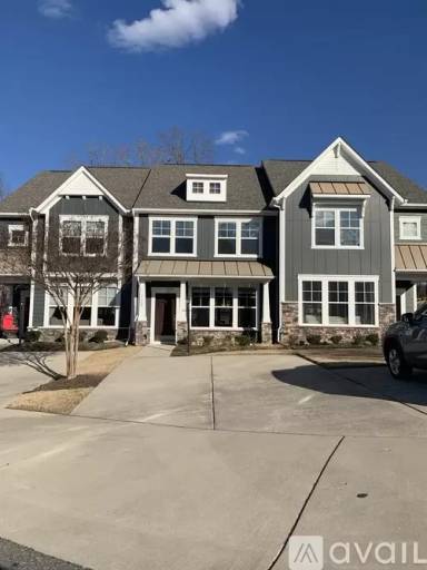 Main picture of 7509 Vinca Ct