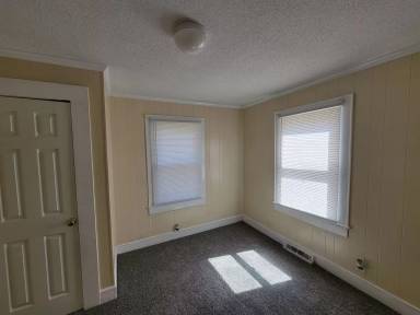 Main picture of 3801 Dawson Ave