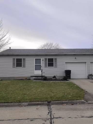 Main picture of 226 3rd St