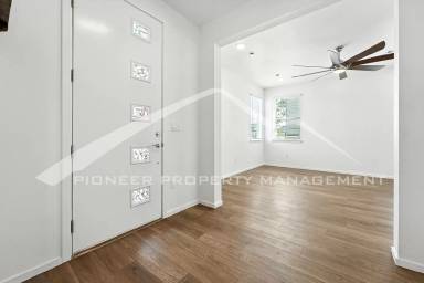 Main picture of 23670 E 41st Ave