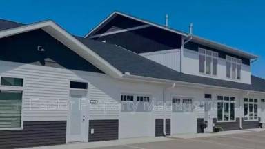 Main picture of 312 Prairie Rose Trl