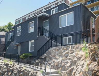 Main picture of 1813 5th Ave N