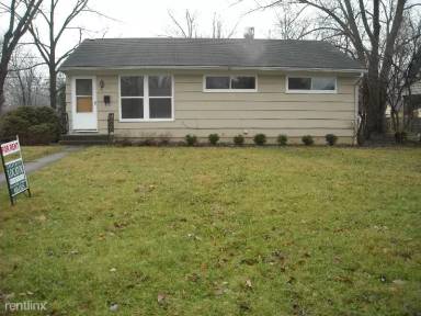 Main picture of 2327 Shrewsbury Rd