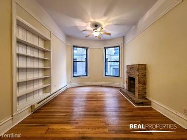 Main picture of 1216 N Dearborn St