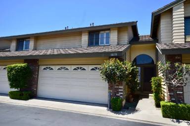 Main picture of 18159 Arbor Ct